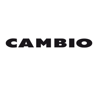 CAMBIO Logo Modehaus Heuberger