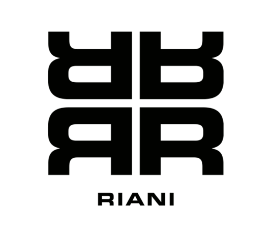 RIANI Logo Modehaus Heuberger