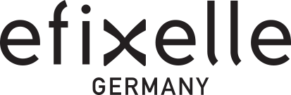 Efixelle Logo Modehaus Heuberger