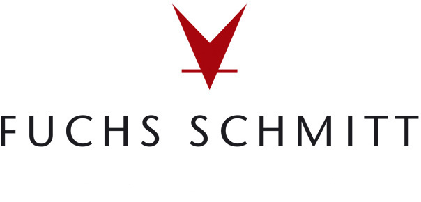 FUCHS SCHMITT Logo Modehaus Heuberger