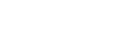 Modehaus Heuberger Logo